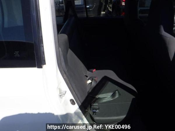 Used 2013 AT toyota probox-van NCP50V Image[14]