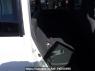 Used 2013 AT toyota probox-van NCP50V Image[14]
