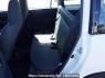 Used 2013 AT toyota probox-van NCP50V Image[15]