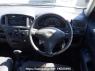 Used 2013 AT toyota probox-van NCP50V Image[16]