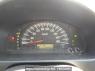 Used 2013 AT toyota probox-van NCP50V Image[17]