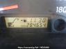 Used 2013 AT toyota probox-van NCP50V Image[18]