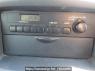 Used 2013 AT toyota probox-van NCP50V Image[19]