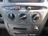 Used 2013 AT toyota probox-van NCP50V Image[20]