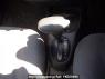 Used 2013 AT toyota probox-van NCP50V Image[21]