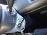 Used 2013 AT toyota probox-van NCP50V Image[23]