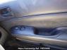 Used 2013 AT toyota probox-van NCP50V Image[25]