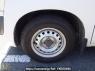 Used 2013 AT toyota probox-van NCP50V Image[26]