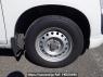 Used 2013 AT toyota probox-van NCP50V Image[27]