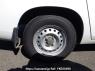 Used 2013 AT toyota probox-van NCP50V Image[28]