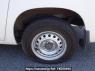 Used 2013 AT toyota probox-van NCP50V Image[29]