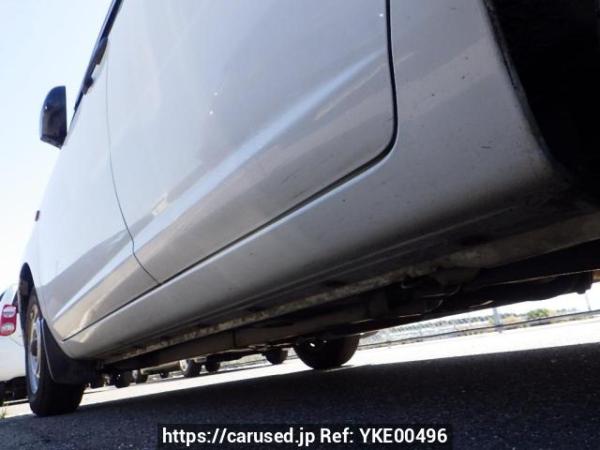Used 2013 AT toyota probox-van NCP50V Image[30]