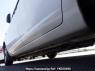Used 2013 AT toyota probox-van NCP50V Image[30]