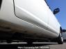 Used 2013 AT toyota probox-van NCP50V Image[31]