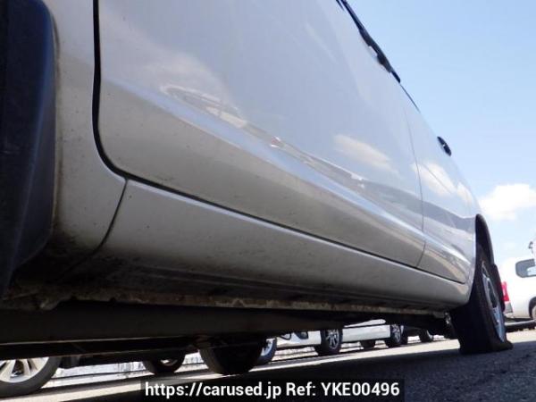 Used 2013 AT toyota probox-van NCP50V Image[33]