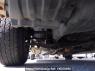 Used 2013 AT toyota probox-van NCP50V Image[34]