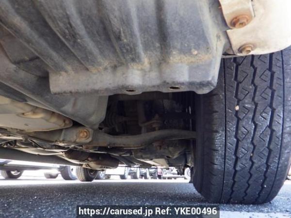 Used 2013 AT toyota probox-van NCP50V Image[35]