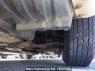 Used 2013 AT toyota probox-van NCP50V Image[35]