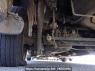 Used 2013 AT toyota probox-van NCP50V Image[36]
