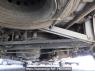 Used 2013 AT toyota probox-van NCP50V Image[37]