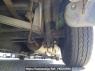 Used 2013 AT toyota probox-van NCP50V Image[38]