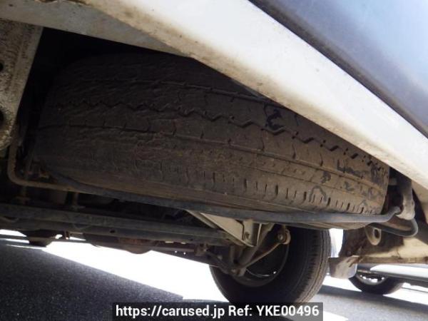 Used 2013 AT toyota probox-van NCP50V Image[39]