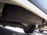 Used 2013 AT toyota probox-van NCP50V Image[39]