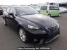 Used 2014 AT lexus is GSE30 Image[0]