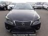Used 2014 AT lexus is GSE30 Image[1]