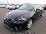 Used 2014 AT lexus is GSE30 Image[2]