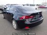 Used 2014 AT lexus is GSE30 Image[3]