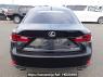 Used 2014 AT lexus is GSE30 Image[4]