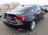 Used 2014 AT lexus is GSE30 Image[5]