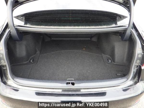 Used 2014 AT lexus is GSE30 Image[6]