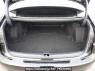 Used 2014 AT lexus is GSE30 Image[6]