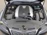Used 2014 AT lexus is GSE30 Image[7]