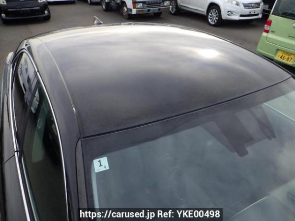 Used 2014 AT lexus is GSE30 Image[9]