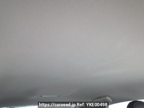 Used 2014 AT lexus is GSE30 Image[10]