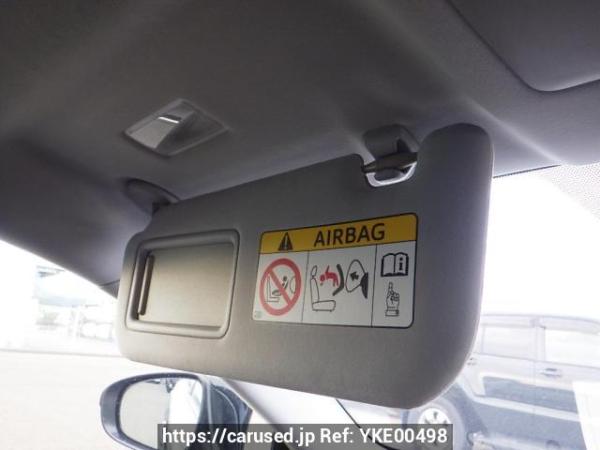 Used 2014 AT lexus is GSE30 Image[11]