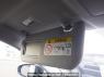 Used 2014 AT lexus is GSE30 Image[11]