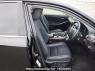 Used 2014 AT lexus is GSE30 Image[12]
