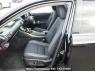 Used 2014 AT lexus is GSE30 Image[13]