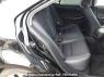 Used 2014 AT lexus is GSE30 Image[14]