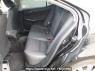 Used 2014 AT lexus is GSE30 Image[15]