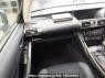 Used 2014 AT lexus is GSE30 Image[16]