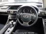 Used 2014 AT lexus is GSE30 Image[17]