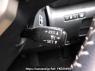 Used 2014 AT lexus is GSE30 Image[18]
