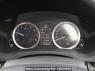 Used 2014 AT lexus is GSE30 Image[19]