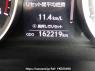 Used 2014 AT lexus is GSE30 Image[20]