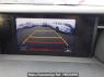 Used 2014 AT lexus is GSE30 Image[22]